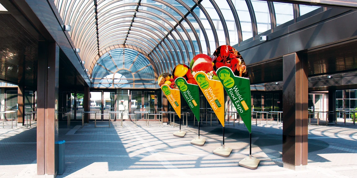 carousel-img